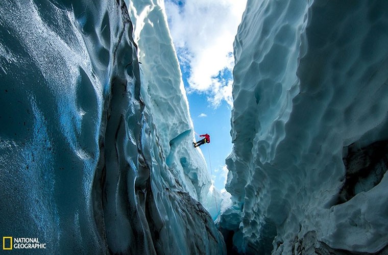 10 anh du lich an tuong cua National Geographic-Hinh-9